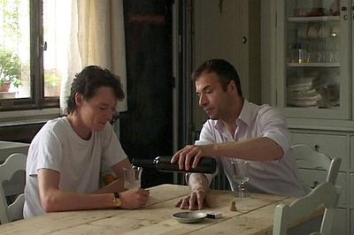 Guillaume et les sortilèges剧照的剧照