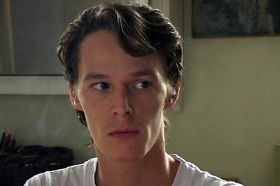 Guillaume et les sortilèges剧照的剧照