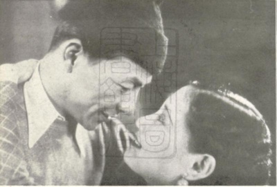 华山艳史剧照的剧照