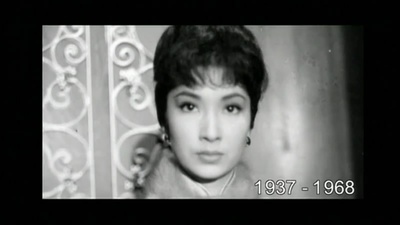 星光传奇·乐蒂剧照的剧照