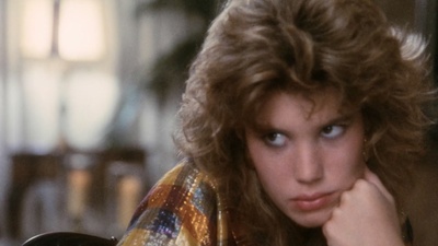 偷情的陶醉剧照的剧照