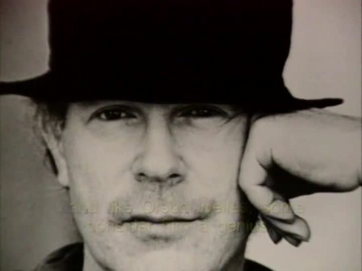 亨利·雅格洛是谁？剧照的剧照