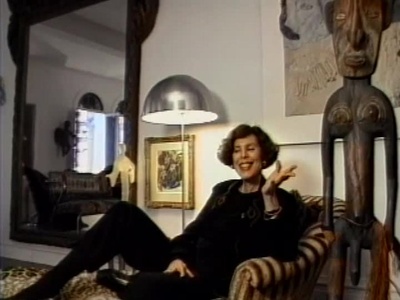 亨利·雅格洛是谁？剧照的剧照