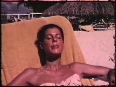 亨利·雅格洛是谁？剧照的剧照