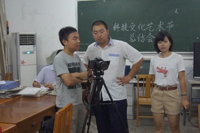 圆周率剧照的剧照