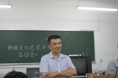 圆周率剧照的剧照