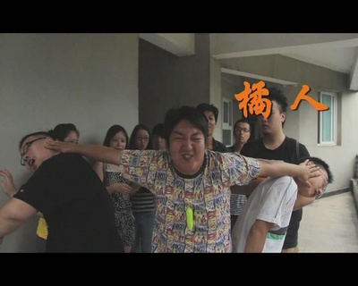 圆周率剧照的剧照