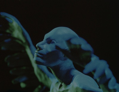 星辰剧照的剧照