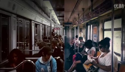 Screenwriting: A Love Story剧照的剧照