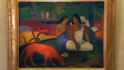 何为美剧照的剧照