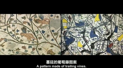 何为美剧照的剧照