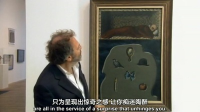 何为美剧照的剧照