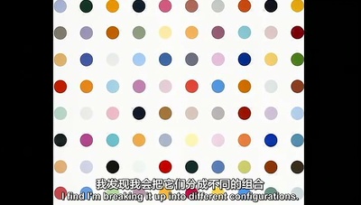 何为美剧照的剧照