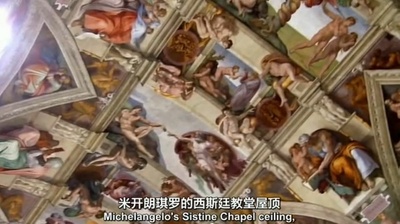 何为美剧照的剧照