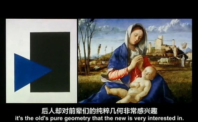 何为美剧照的剧照