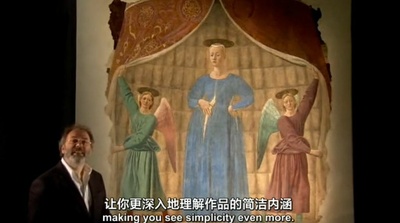 何为美剧照的剧照