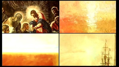 何为美剧照的剧照