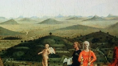 何为美剧照的剧照