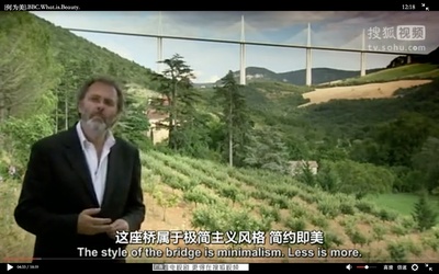 何为美剧照的剧照