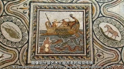 何为美剧照的剧照