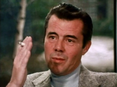 朱迪·加兰印象剧照的剧照