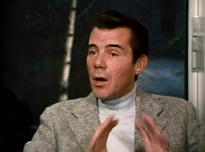 朱迪·加兰印象剧照的剧照