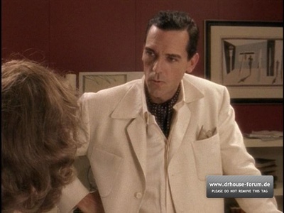 朱迪·加兰：我和我的影子剧照的剧照