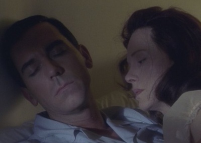 朱迪·加兰：我和我的影子剧照的剧照