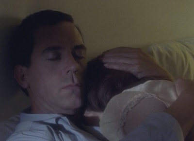 朱迪·加兰：我和我的影子剧照的剧照