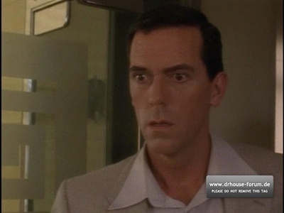 朱迪·加兰：我和我的影子剧照的剧照