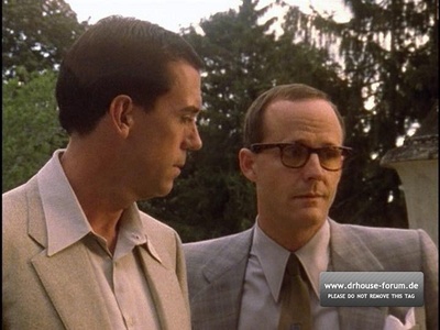 朱迪·加兰：我和我的影子剧照的剧照