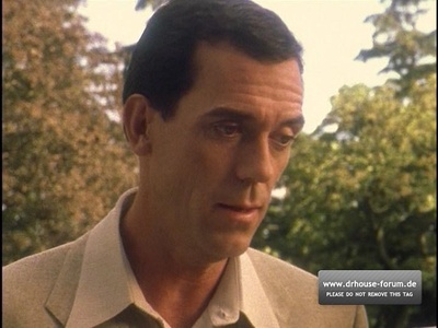 朱迪·加兰：我和我的影子剧照的剧照