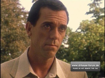 朱迪·加兰：我和我的影子剧照的剧照