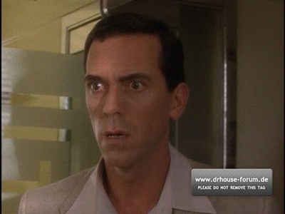 朱迪·加兰：我和我的影子剧照的剧照