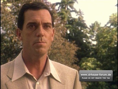 朱迪·加兰：我和我的影子剧照的剧照