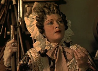 牧鹅少年马季剧照的剧照