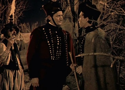 牧鹅少年马季剧照的剧照