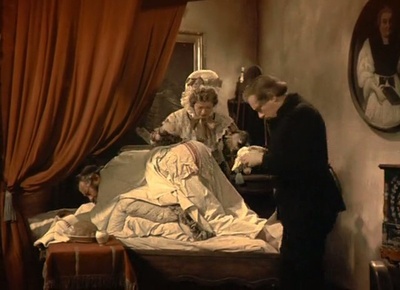 牧鹅少年马季剧照的剧照