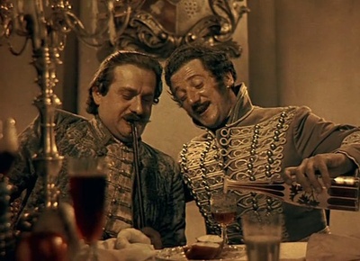 牧鹅少年马季剧照的剧照