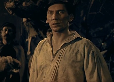 牧鹅少年马季剧照的剧照