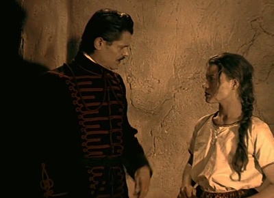 牧鹅少年马季剧照的剧照