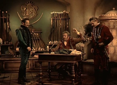 牧鹅少年马季剧照的剧照