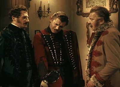 牧鹅少年马季剧照的剧照