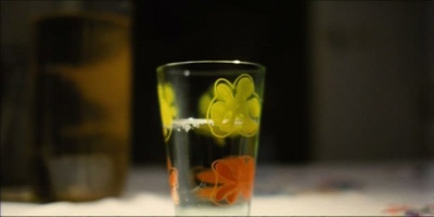 田园风光剧照的剧照