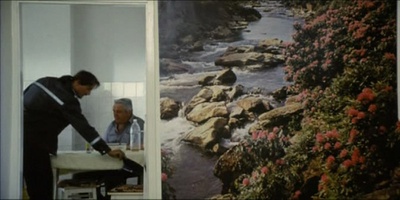 田园风光剧照的剧照