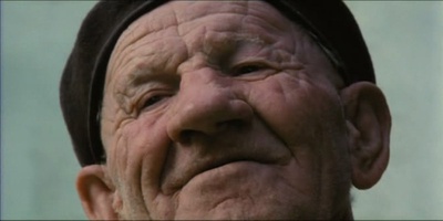 田园风光剧照的剧照