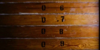 田园风光剧照的剧照