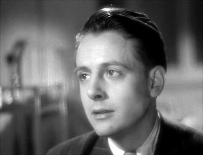 田园交响乐剧照的剧照