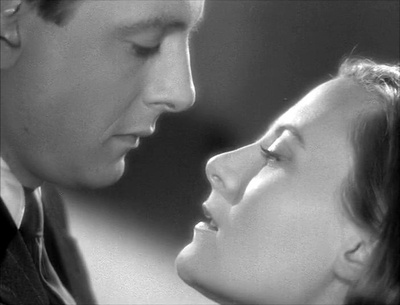 田园交响乐剧照的剧照