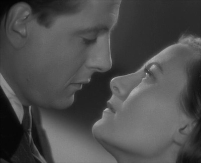 田园交响乐剧照的剧照